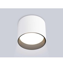 Светильник накладной Ambrella Light TN5303