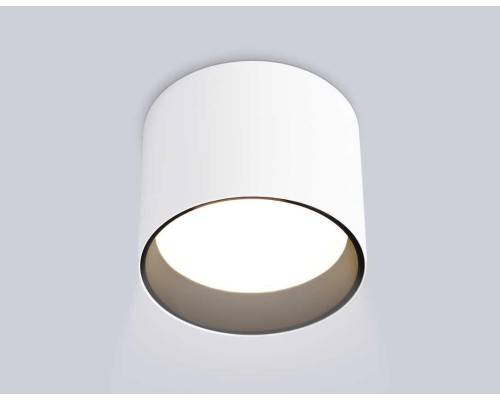 Светильник накладной Ambrella Light TN5303