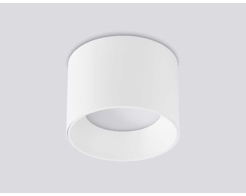 Накладной точечный светильник Ambrella light TECHNO SPOT TN52881