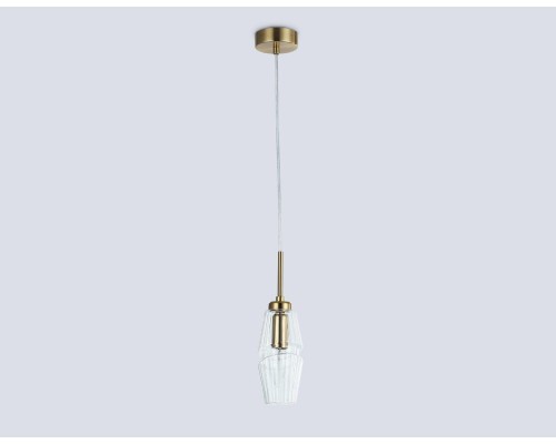 Подвесной светильник Ambrella light High light LH55208