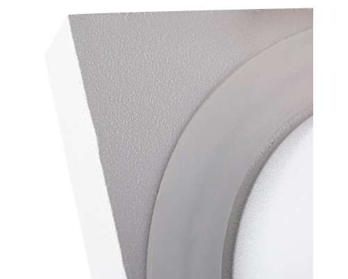 Точечный светильник Kanlux FLINI IP44 DSL-W 33121