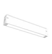 Трековый светодиодный светильник Ambrella Light Track System Magnetic 220V GL1261