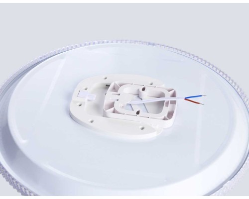 Светильник Ambrella Light ORBITAL FZ1701