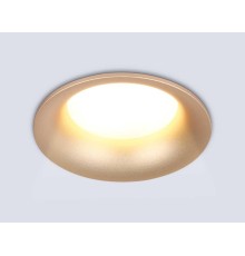 Светильник встраиваемый Ambrella Light TN51812