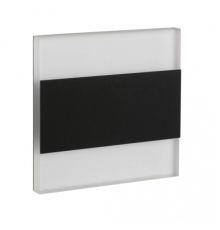 Подсветка для лестницы Kanlux Terra 26849