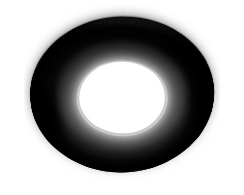 Встраиваемый светильник Ambrella light Techno Spot Standard Tech A8932