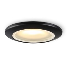 Встраиваемый светильник Ambrella light Techno Spot IP Protect TN111