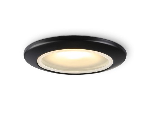 Встраиваемый светильник Ambrella light Techno Spot IP Protect TN111