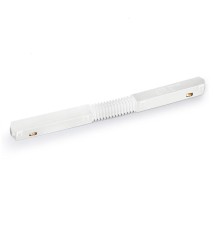 Коннектор питания угловой Ambrella light Track System Magnetic GL3630