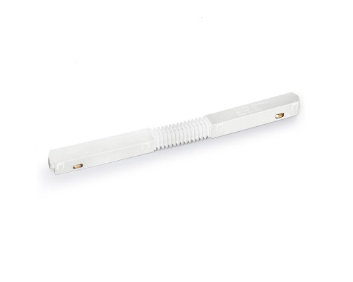 Коннектор питания угловой Ambrella light Track System Magnetic GL3630