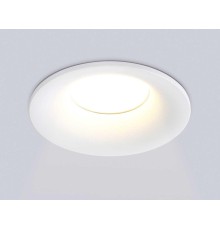 Светильник встраиваемый Ambrella Light TN102808