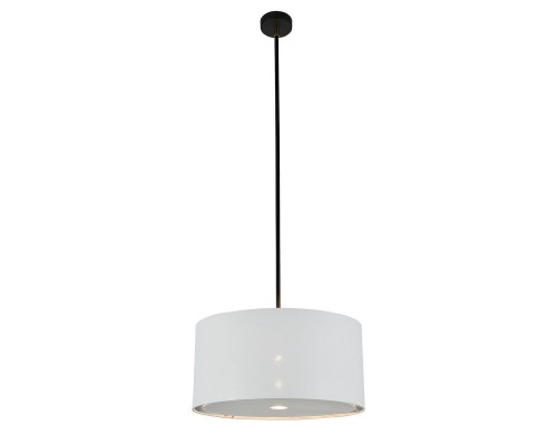 Подвесной светильник Escada Idea 10186/1S