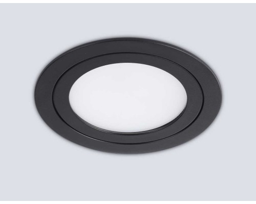 Светильник встраиваемый Ambrella Light TN51823