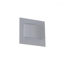 Подсветка для лестницы Kanlux Erinus 33330