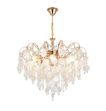 Подвесной светильник Escada MARILUME ES0000036