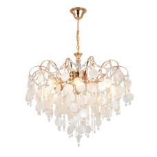 Подвесной светильник Escada MARILUME ES0000036