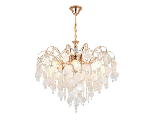 Подвесной светильник Escada MARILUME ES0000036