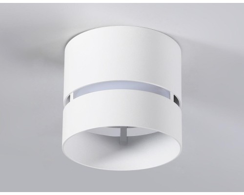 Накладной светильник Ambrella light Techno Spot Techno TN71050