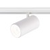 Трековый светодиодный светильник Ambrella light Track System GL3845