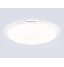 Светильник Ambrella Light ORBITAL FZ780