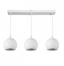 Подвесной светильник Kanlux Galoba 33684