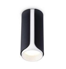 Потолочный светильник Ambrella light Techno Spot Techno family TN51589