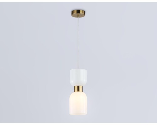 Подвесной светильник Ambrella light High Light LH56091