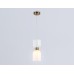 Подвесной светильник Ambrella light High Light LH56091