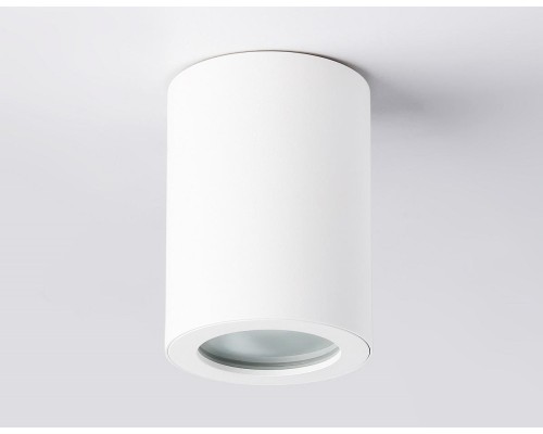 Накладной светильник Ambrella light Techno Spot Techno TN22797