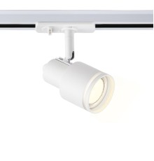 Трековый светильник Ambrella light Track System GL5205