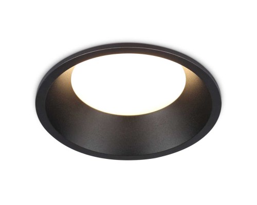 Светильник встраиваемый Ambrella Light TN51814