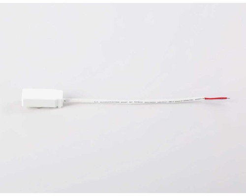 Ввод питания для шинопровода Ambrella light Track System GV1261