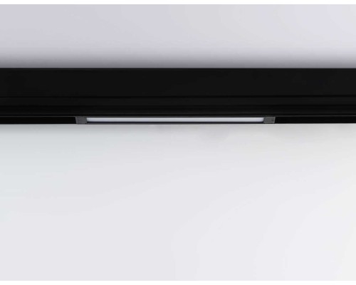 Светильник светодиодный трековый AMBRELLA LIGHT TRACK SYSTEM GL1650