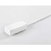 Ввод питания для шинопровода Ambrella light Track System GV1261