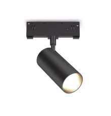 Трековый акцентный светильник Ambrella Light TRACK SYSTEM GL2310