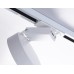 Трековый светодиодный светильник Ambrella light Track System GL6837