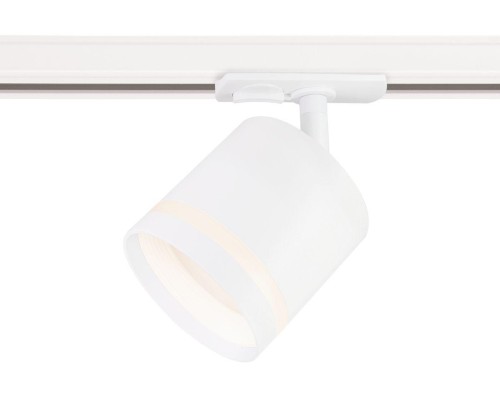 Трековый светодиодный светильник Ambrella light Track System GL5369