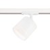 Трековый светодиодный светильник Ambrella light Track System GL5369