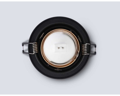 Светильник встраиваемый Ambrella Light TN102825