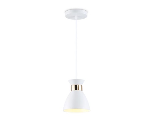 Светильник подвесной Ambrella light TRADITIONAL TR8465
