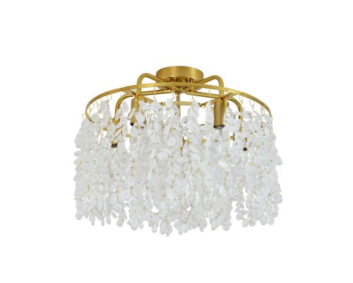 Потолочный светильник Escada VINERAY ES0000044