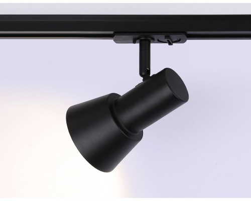 Трековый светильник Ambrella light Track System GL5151