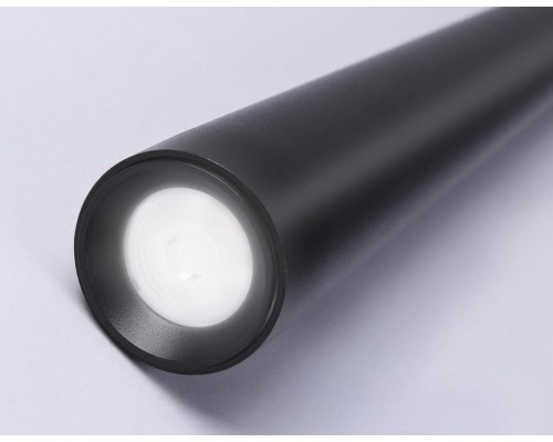 Трековый подвесной светодиодный светильник Ambrella light Track System Magnetic GL4351