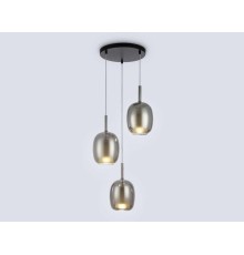 Подвесной светильник Ambrella light High Light LH11153