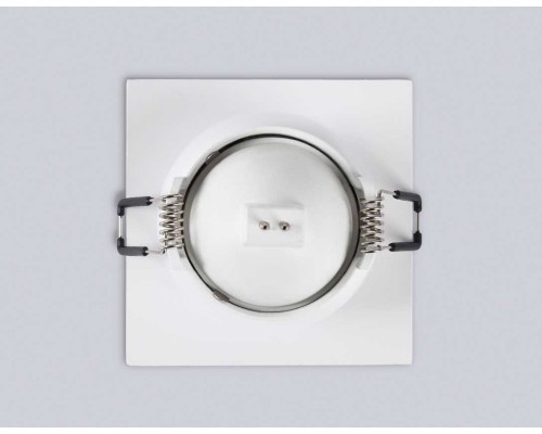 Светильник встраиваемый Ambrella Light TN102811