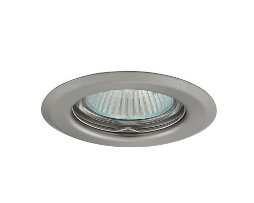 Точечный светильник Kanlux ARGUS CT-2114-C/M 325