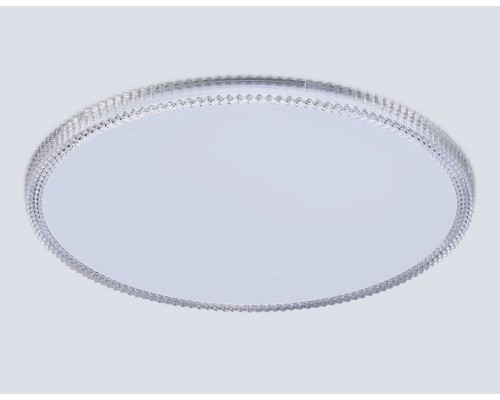 Светильник Ambrella Light ORBITAL FZ1720