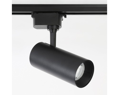 Трековый светодиодный светильник Ambrella light GL5828