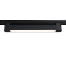 Трековый светодиодный светильник Ambrella light Track System GL6733