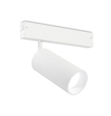 Трековый светодиодный светильник Ambrella Light Track System Magnetic 220V GL1221